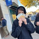 Photo taken by Kristin S