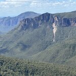 Photo taken by Ken K