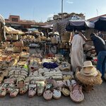 Photo taken by Cheryl L