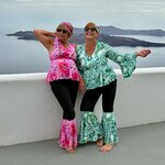 Photo taken by Christina B