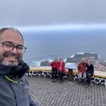 Photo taken by Catherine H