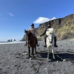 Photo taken by Juzer N