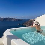 Photo taken by Christy C