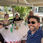 Photo taken by Dale V