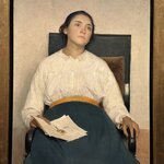 Photo taken by Margaret S