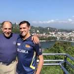 Photo taken by Garth R