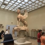 Photo taken by Janelle M