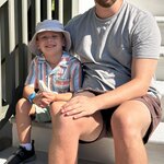 Photo taken by Teresa R