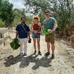 Photo taken by Elena R