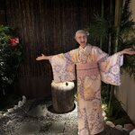 Photo taken by Larry B