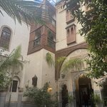 Photo taken by Mary Kate C