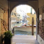 Photo taken by Laurie W