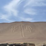 Photo taken by Anna Mae R