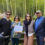 Photo taken by Sailesh P