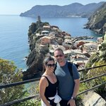 Photo taken by Daniel D