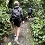 Photo taken by Julie G