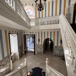 Photo taken by Michael M