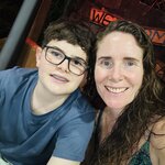 Photo taken by Inge van K