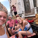 Photo taken by Chris H