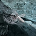 Photo taken by Laurel W