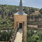 Photo taken by John Y