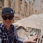 Photo taken by Beata p