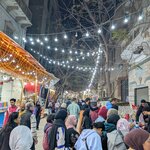 Photo taken by Keith H