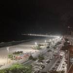 Photo taken by Kristy M