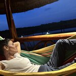 Photo taken by Denise M