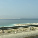 Photo taken by Daniela G