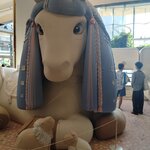 Photo taken by Janice D