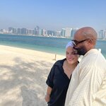 Photo taken by Patricia H