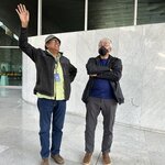 Photo taken by Sally H