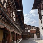 Photo taken by Jason M