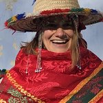 Photo taken by judy P