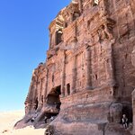 Photo taken by Joaquim S