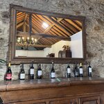 Photo taken by Debra D