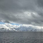 Photo taken by Ian A