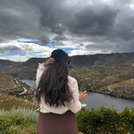 Photo taken by Allegra B