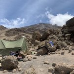 Photo taken by Kristin M