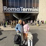 Photo taken by Marnie G