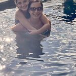 Photo taken by Julien C