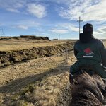 Photo taken by Kathy s