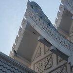 Photo taken by Cayden S