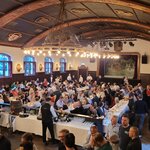 Photo taken by mindy n