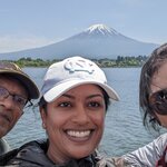 Photo taken by PADMABEN P