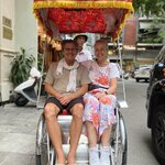 Photo taken by Jacqui O