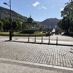 Photo taken by fred y