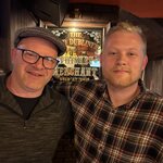 Photo taken by Heather G