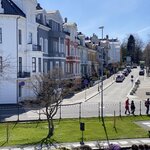 Photo taken by Marsha W